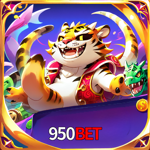 950Bet